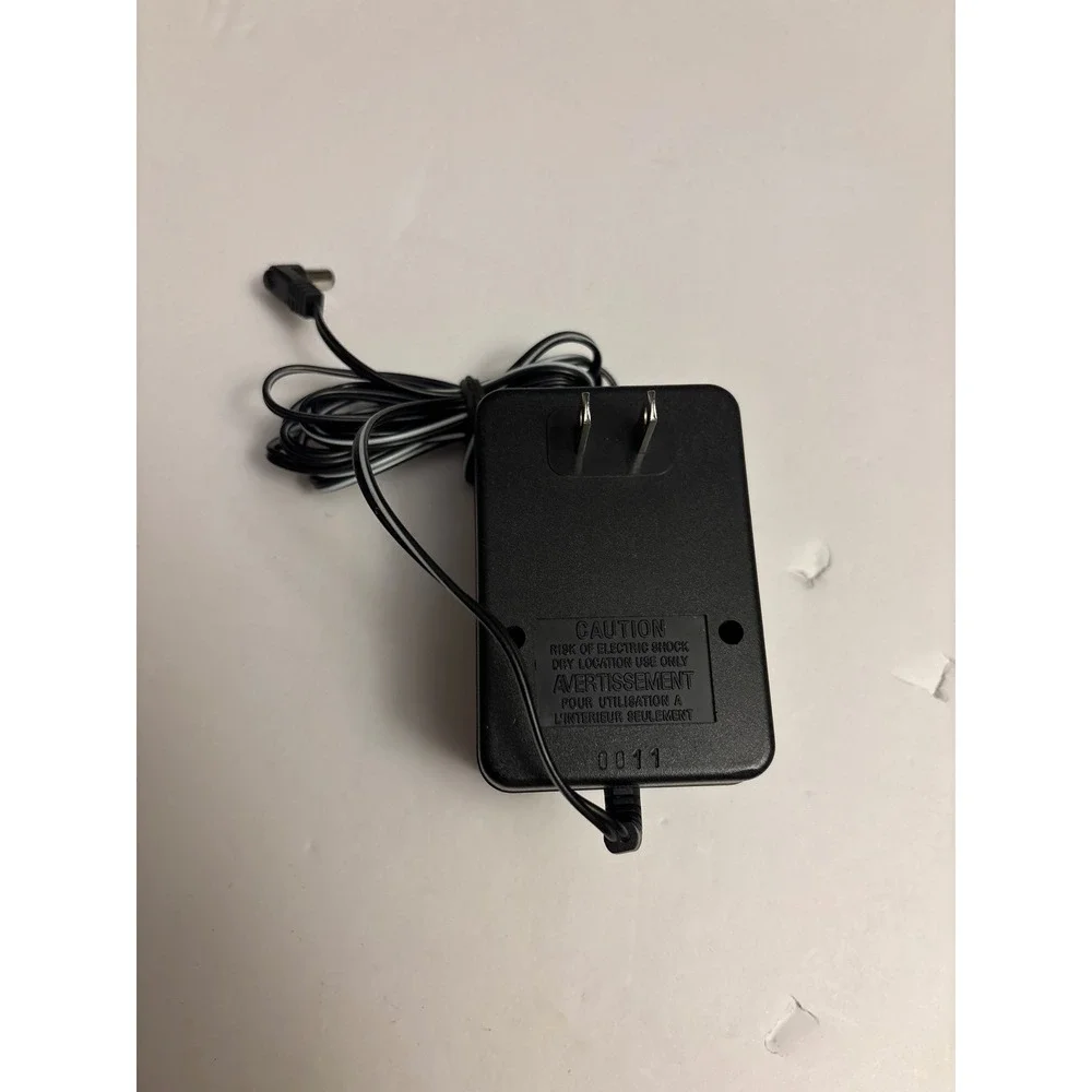 Advent‎ MA48UR T508 16V DC 800mA 120V AC Power Supply Adapter for Speakers